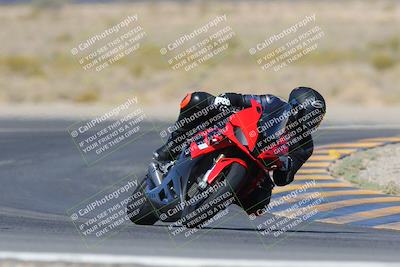 media/Apr-09-2023-SoCal Trackdays (Sun) [[333f347954]]/Turn 11 (10am)/